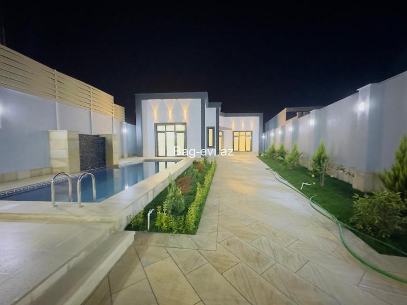 Bağ evi qiymətləri, Bakıda almaq, Şüvəlan bağarı Bağ evi qiymətləri, Bakıda almaq, Şüvəlan bağarı