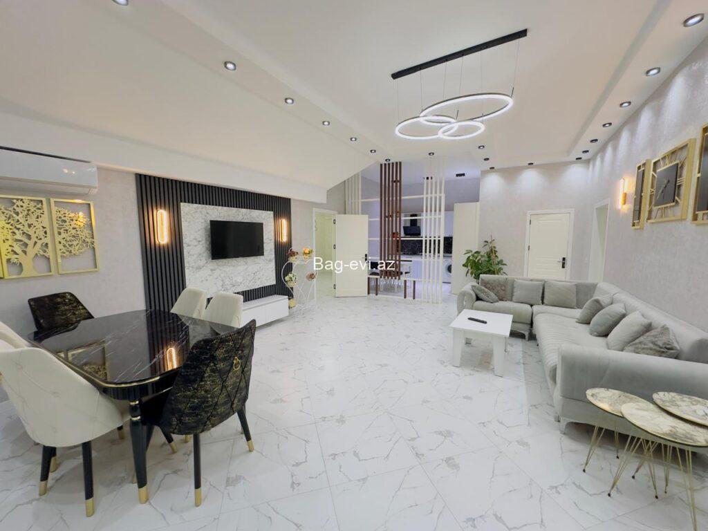 bag evi mebelleri bag evi mebelleri