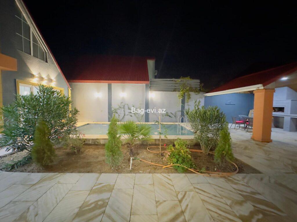 bag evi heyeti bag evi heyeti